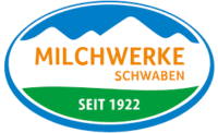 EIS095 - MW Schwaben