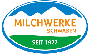 EIS095 – MW Schwaben